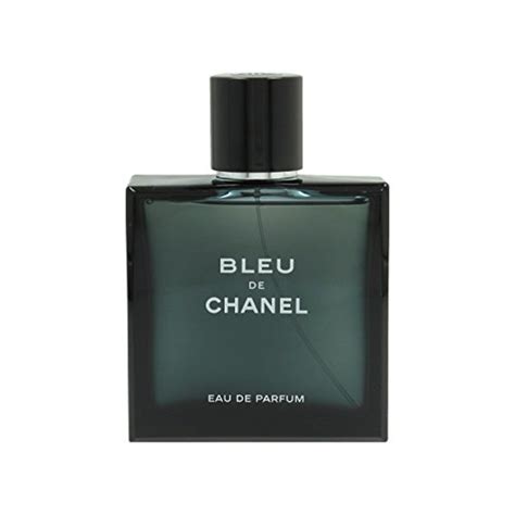 chanel bleu cologne 5 oz